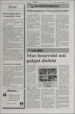 assu-19940901_000_00_00_004.pdf