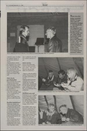 assu-19940901_000_00_00_007.pdf