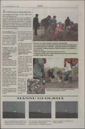 assu-19940901_000_00_00_011.pdf