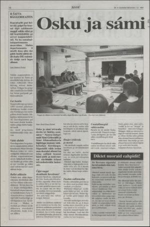 assu-19940901_000_00_00_014.pdf
