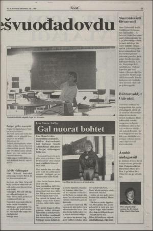 assu-19940901_000_00_00_015.pdf