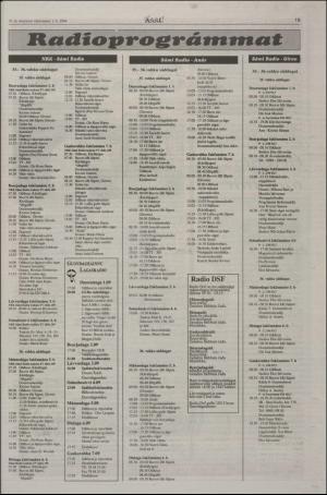 assu-19940901_000_00_00_019.pdf