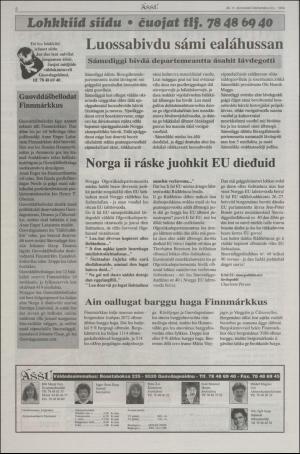 assu-19940908_000_00_00_002.pdf