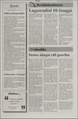 assu-19940908_000_00_00_004.pdf