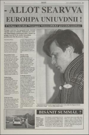assu-19940908_000_00_00_006.pdf