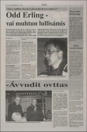 assu-19940908_000_00_00_007.pdf