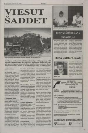 assu-19940908_000_00_00_013.pdf