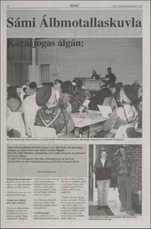 assu-19940908_000_00_00_014.pdf