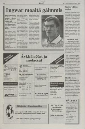 assu-19940908_000_00_00_016.pdf