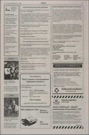 assu-19940908_000_00_00_017.pdf