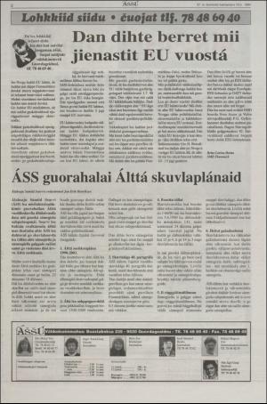 assu-19940915_000_00_00_002.pdf