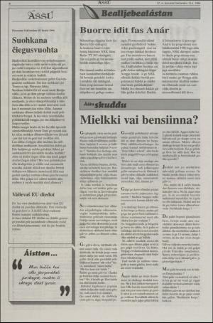 assu-19940915_000_00_00_004.pdf