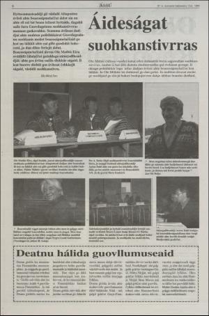 assu-19940915_000_00_00_006.pdf