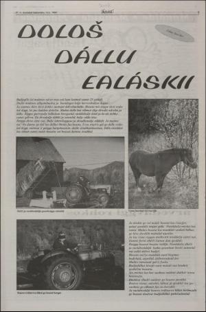 assu-19940915_000_00_00_009.pdf