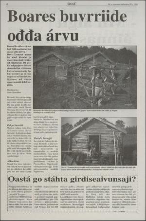 assu-19940922_000_00_00_006.pdf