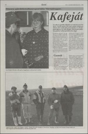 assu-19940922_000_00_00_012.pdf
