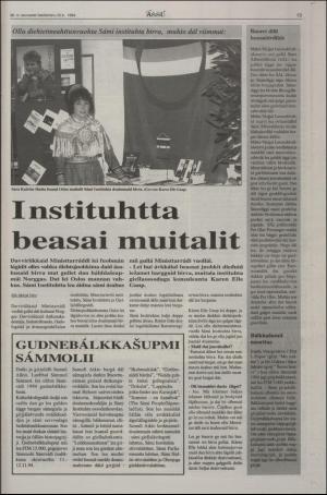 assu-19940922_000_00_00_013.pdf