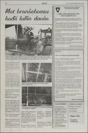 assu-19940922_000_00_00_016.pdf