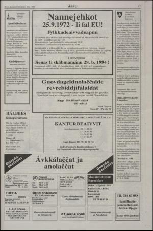 assu-19940922_000_00_00_017.pdf