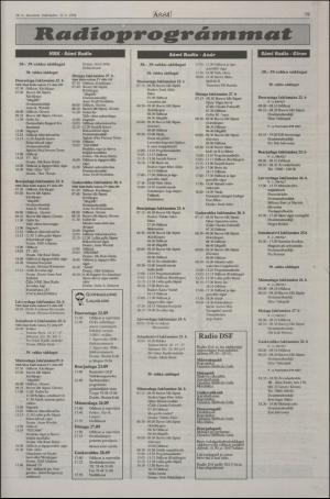 assu-19940922_000_00_00_019.pdf