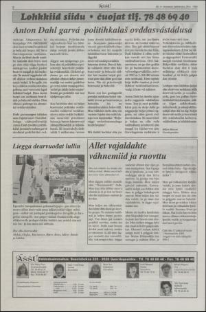 assu-19940929_000_00_00_002.pdf