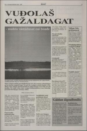 assu-19940929_000_00_00_003.pdf