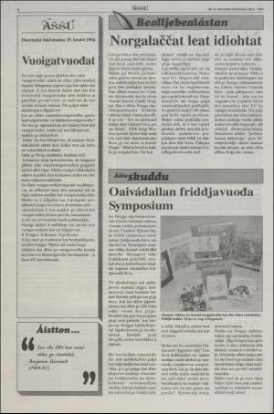 assu-19940929_000_00_00_004.pdf