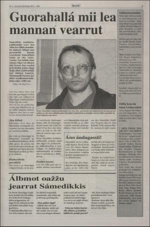 assu-19940929_000_00_00_005.pdf