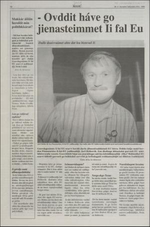 assu-19940929_000_00_00_010.pdf