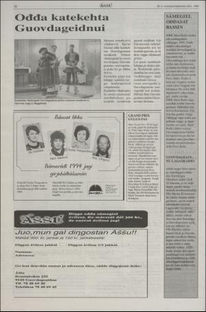 assu-19940929_000_00_00_012.pdf