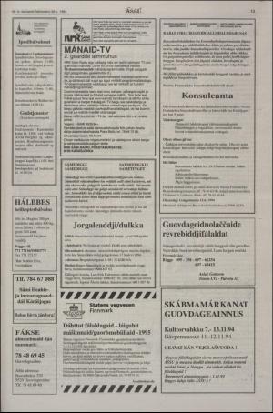 assu-19940929_000_00_00_013.pdf