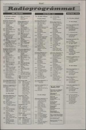 assu-19940929_000_00_00_015.pdf