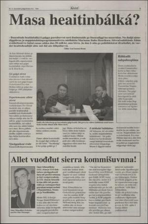 assu-19941006_000_00_00_003.pdf