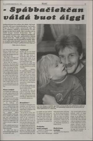 assu-19941006_000_00_00_013.pdf