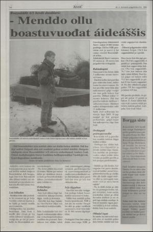 assu-19941006_000_00_00_014.pdf