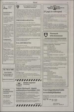assu-19941006_000_00_00_017.pdf
