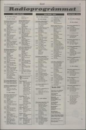 assu-19941006_000_00_00_019.pdf