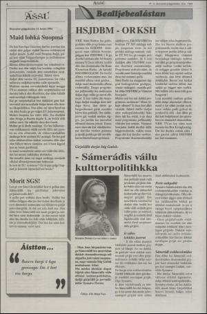 assu-19941013_000_00_00_004.pdf