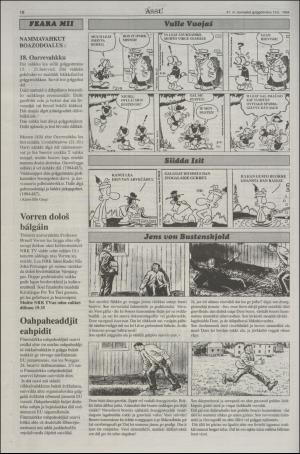 assu-19941013_000_00_00_018.pdf