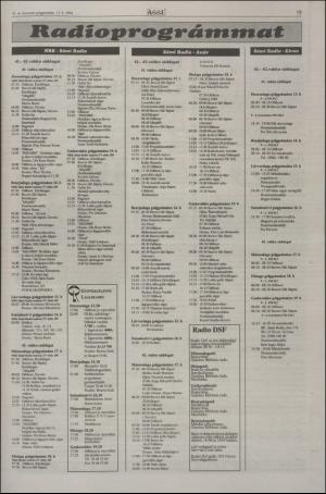 assu-19941013_000_00_00_019.pdf