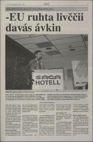assu-19941020_000_00_00_005.pdf