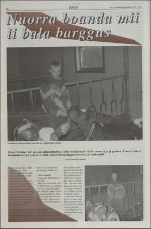 assu-19941020_000_00_00_012.pdf