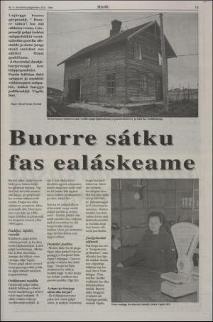 assu-19941020_000_00_00_013.pdf