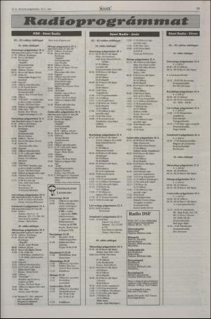 assu-19941020_000_00_00_019.pdf