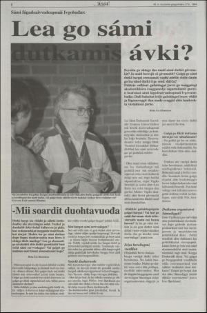 assu-19941027_000_00_00_002.pdf