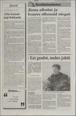 assu-19941027_000_00_00_004.pdf