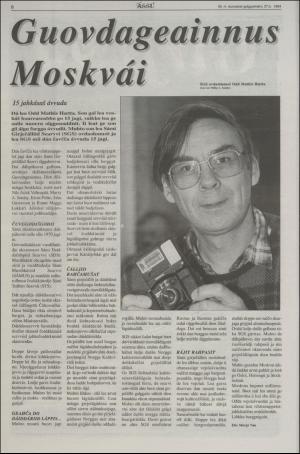assu-19941027_000_00_00_008.pdf