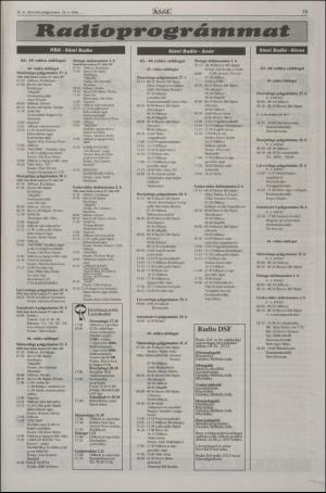 assu-19941027_000_00_00_019.pdf