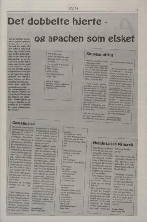 assu-19941027_000_00_00_025.pdf