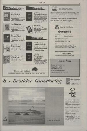 assu-19941027_000_00_00_029.pdf